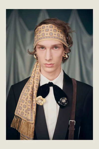 Look 87